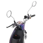 Электроскутер Maxxter Lux Plus, image _ab__is.image_number.default