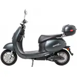 Электроскутер Maxxter Lux Plus, image _ab__is.image_number.default