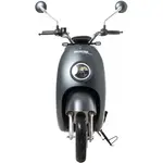 Электроскутер Maxxter Lux Plus, image _ab__is.image_number.default