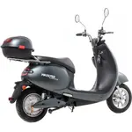 Электроскутер Maxxter Lux Plus, image _ab__is.image_number.default