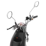 Электроскутер Maxxter Lux Plus, image _ab__is.image_number.default