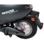 Электроскутер Maxxter Lux Plus, image _ab__is.image_number.default