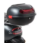 Электроскутер Maxxter Lux Plus, image _ab__is.image_number.default