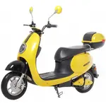 Электроскутер Maxxter Lux Plus, image _ab__is.image_number.default