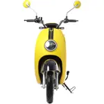 Электроскутер Maxxter Lux Plus, image _ab__is.image_number.default