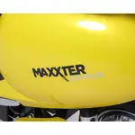 Электроскутер Maxxter Lux Plus, image _ab__is.image_number.default