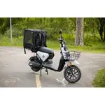 Электроскутер MAXXTER COURIER (черный), image _ab__is.image_number.default