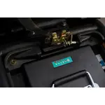 Электроскутер MAXXTER COURIER (черный), image _ab__is.image_number.default