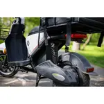 Электроскутер MAXXTER COURIER (черный), image _ab__is.image_number.default