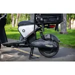 Электроскутер MAXXTER COURIER (черный), image _ab__is.image_number.default