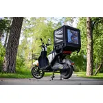 Электроскутер MAXXTER COURIER (черный), image _ab__is.image_number.default