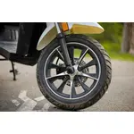 Электроскутер MAXXTER COURIER (черный), image _ab__is.image_number.default