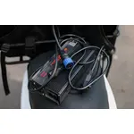 Электроскутер MAXXTER COURIER (черный), image _ab__is.image_number.default