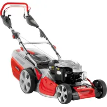 Газонокосарка AL-KO Highline 523 ВS, image 