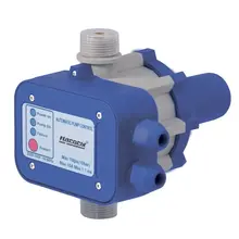 Контроллер давления EPS-II-12