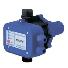 Контроллер давления EPS-II-12A