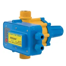 Контроллер давления EPS-II-22A