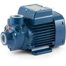 Насос вихровий Pedrollo PK 300, image 