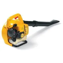 Пылесос садовый Stiga SBL260H