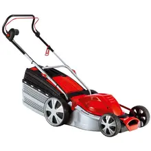 Газонокосилка AL-KO Silver 46.4 E Comfort
