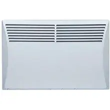 Конвектор Element CE-1007MTA