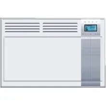 Конвектор Element CE-1505LKS