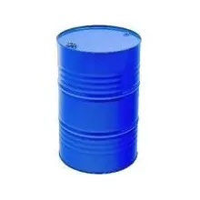 Масло Oleo-Maс Prosint 2T 200 л, image 