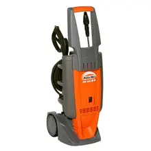 Мийка високого тиску Oleo-Mac PW 136C, image 