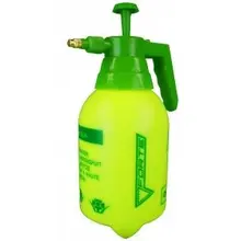 Опрыскиватель Forte ОР-1.5