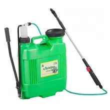 Опрыскиватель Лемира ОГ-101-01