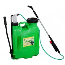 Опрыскиватель Лемира ОГ-101