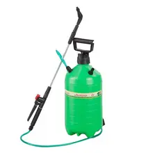 Опрыскиватель Лемира ОП-202