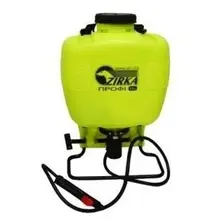 Оприскувач Zirka ОГ-115, image 