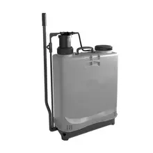 Оприскувач Zirka ОГ-116А, image 