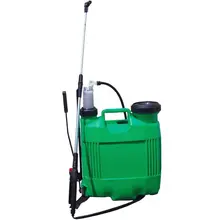 Оприскувач Zirka ОГ-212, image 