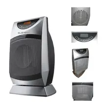 Обігрівач Element CSH-1060, image 