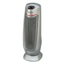 Обігрівач Element CSH-2050, image 