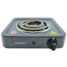 Электроплита Grunhelm GHP-5713, фото 