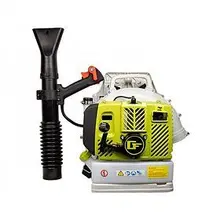 Воздуходувка бензиновая Grunfeld SEB600, фото 