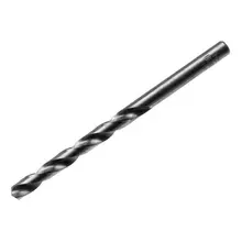 Сверло по металлу HAISSER HSS 11.0х94х142мм, фото 