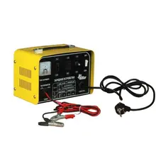 Зарядное устройство Кентавр ЗУ-65С