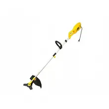 Электротриммер Кентавр СК-1242Э