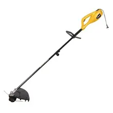 Тример електричний Rock RT 1000 E, image 