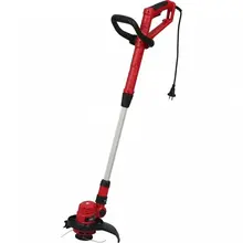 Тример електричний Vitals Master EZT033m, image 