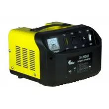 Зарядное устройство Кентавр ЗУ-200СП