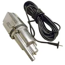 Насос вібраційний  Струмочок Білорусь, image 