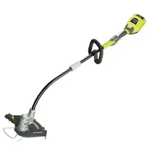 Тример електричний Ryobi RLT36, image 