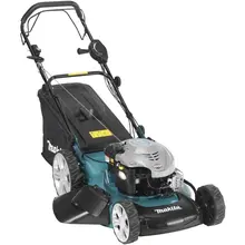 Газонокосилка Makita PLM 5102