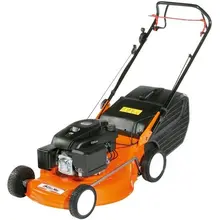 Газонокосарка Oleo-Mac G 53 TK, image 