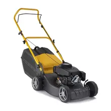 Газонокосилка Stiga Collector 43, фото 